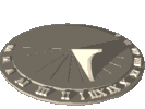 Sundial%20Rotating