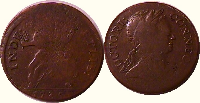 1785ct2a1