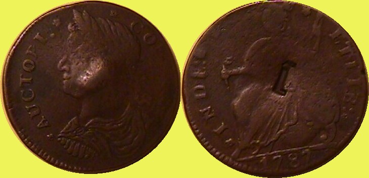 1787 Connecticut 37.6-k.4